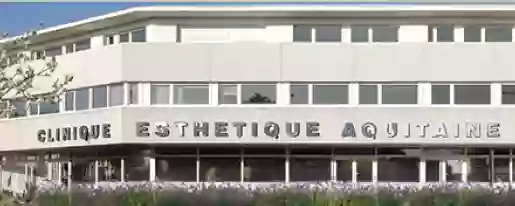 Clinique Esthétique Aquitaine - Chirurgie esthétique Bordeaux