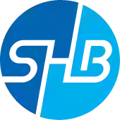 SHB - Agence de BORDEAUX