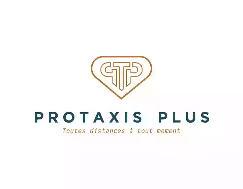 Protaxis Plus