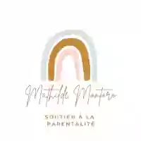 Mathilde MONTORO - Psychologue enfants, Parentalité & Sommeil bébés et enfants à Marcheprime