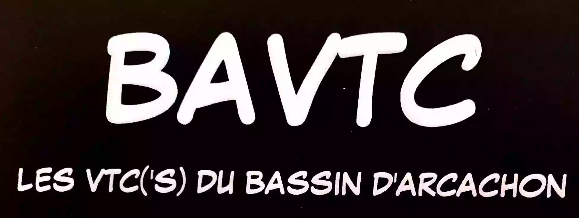 BAVTC - Berline & Limousine