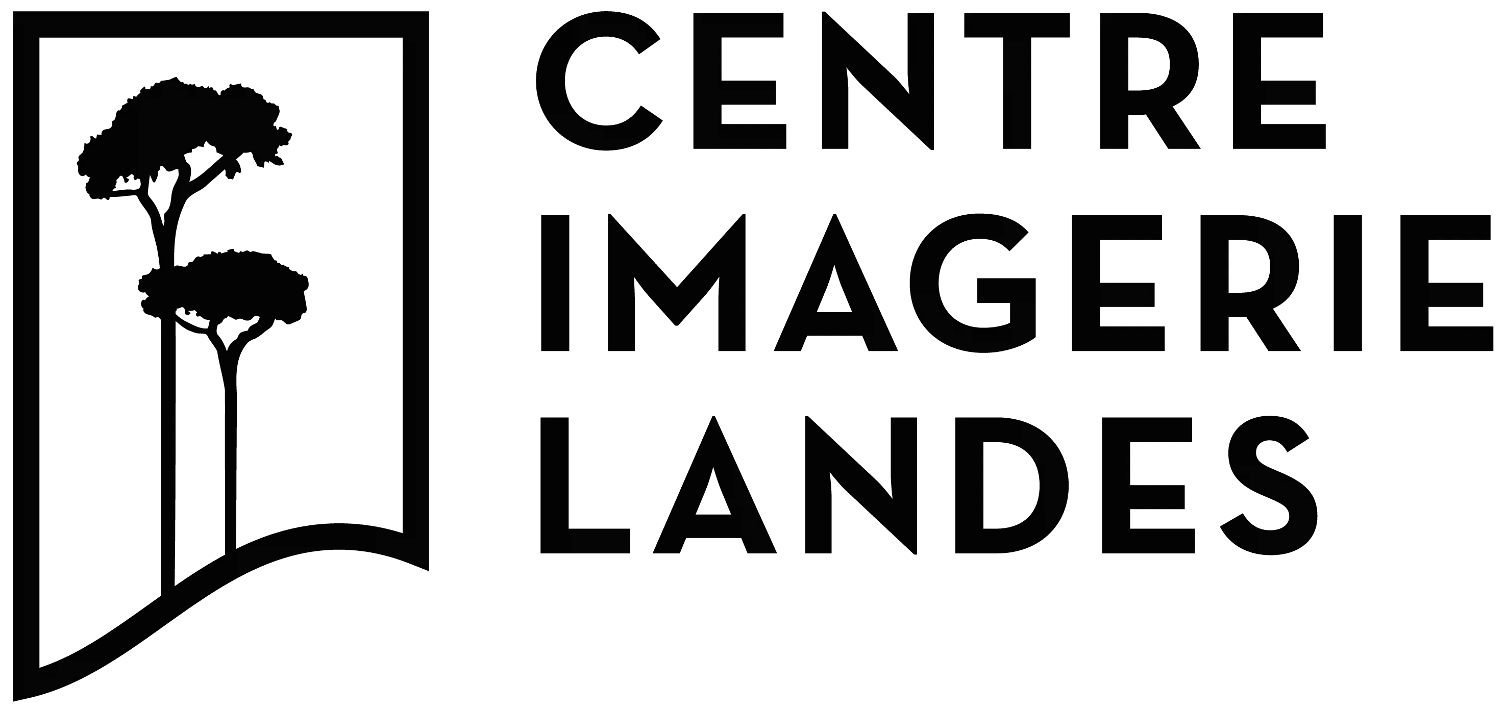 Centre d'Imagerie des Landes (Scanner - IRM)