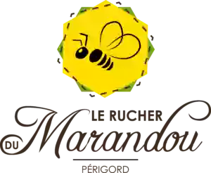 Le Rucher du Marandou - Abeille - miel - Dordogne