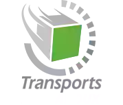 SAS TRANSPORTS FOULADOUX