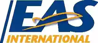 EAS International Bordeaux