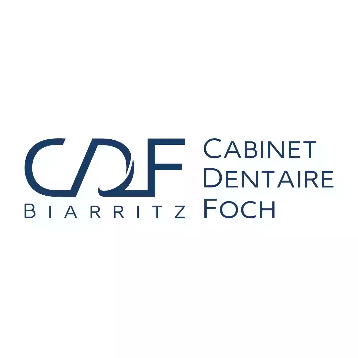 Dr Le Gac de Lansalut - Cabinet d’Orthodontie / Implantologie / Dentisterie Pédiatrique BIARRITZ