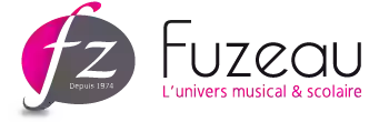 Editions Fuzeau