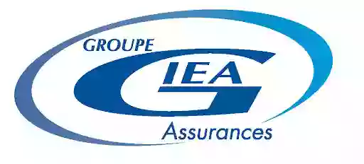 Courtier en assurances GIEA AQUITAINE Bordeaux, Le Bouscat - Prévoyance, Mutuelle, Retraite