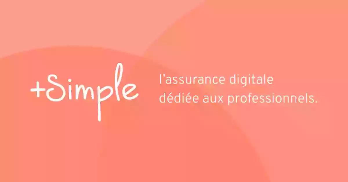 Pro-Assurance-Sante et Financements