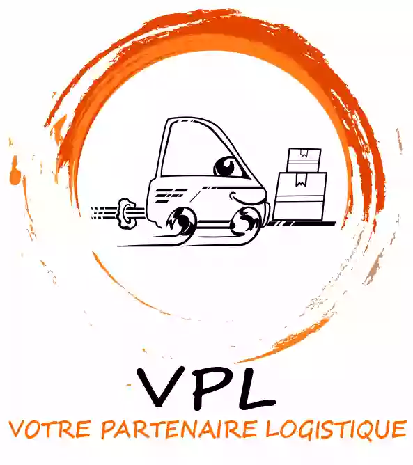 VPL Votre Partenaire Logistique