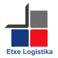 ETXE LOGISTIKA Bordeaux | Logistique e-commerce