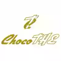 Choco Thé