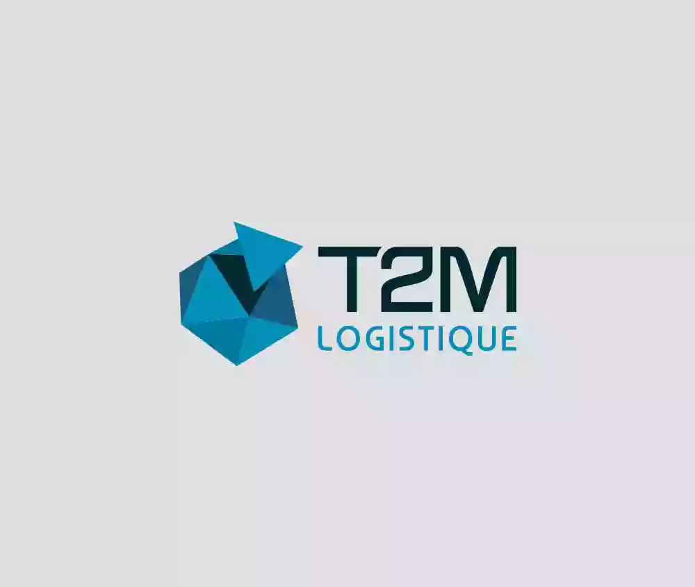 T2M Logistique