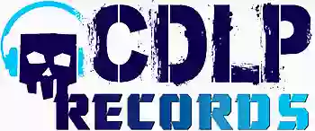 CDLP Records