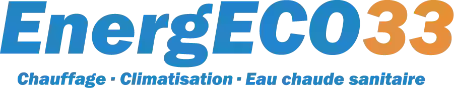 EnergECO33 - ECH Daikin