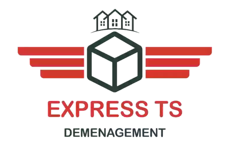 Express Ts Demenagement