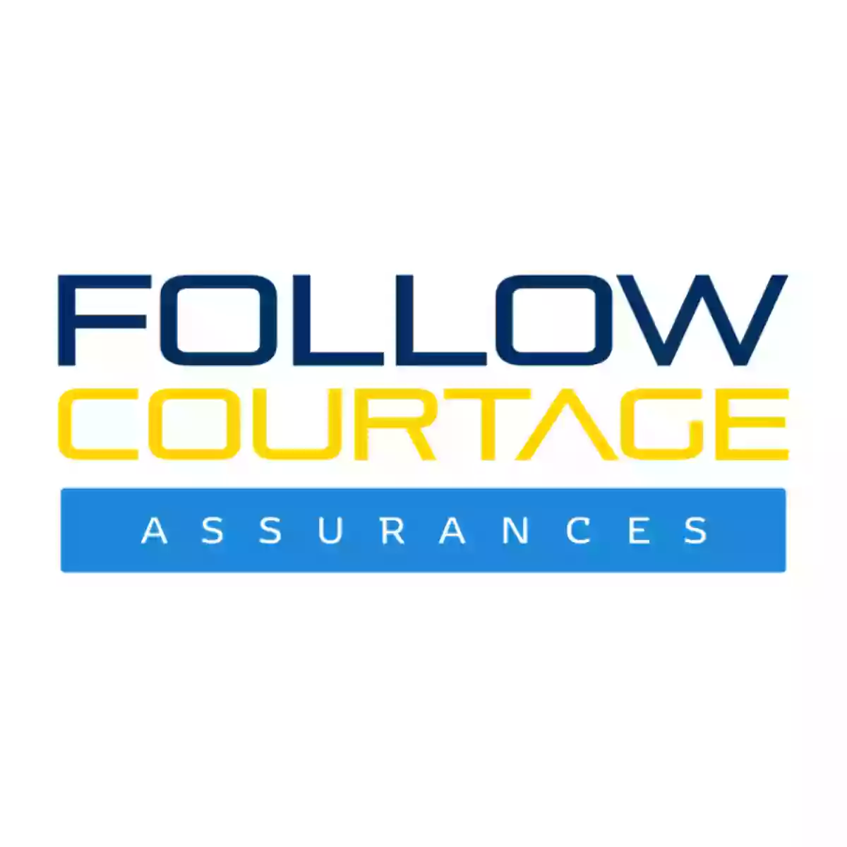 Follow Courtage, Courtier en assurances indépendant - Particuliers & Professionnels - Toutes assurances