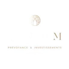 Qantiem