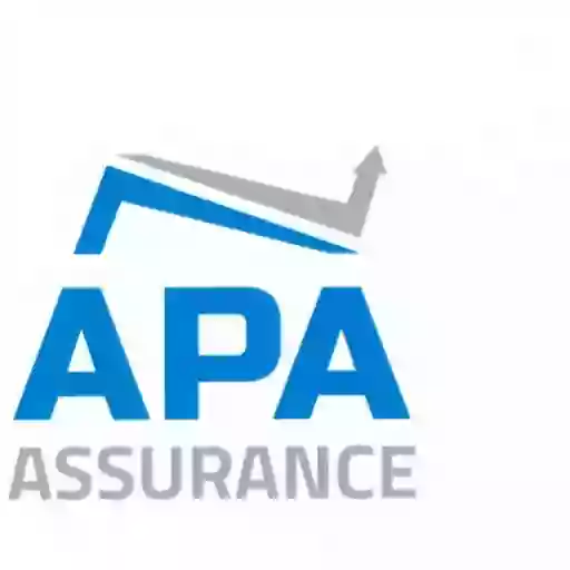 APA Assurance