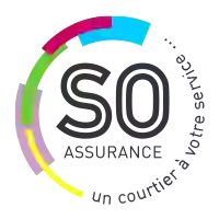 SOASSURANCE