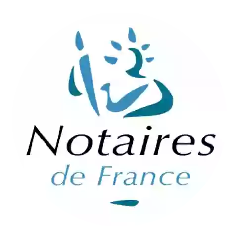 Notaire - Benoît GARRAUD - Saint-Médard-en-Jalles