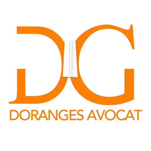 Grégory DORANGES - Avocat | Droit Pénal & Droit Pénal des Affaires - Permis de conduire