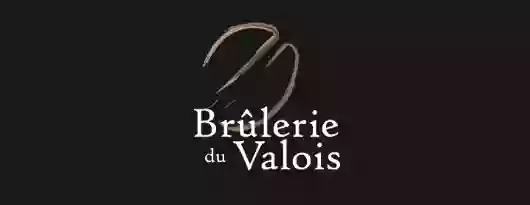 Brûlerie du Valois
