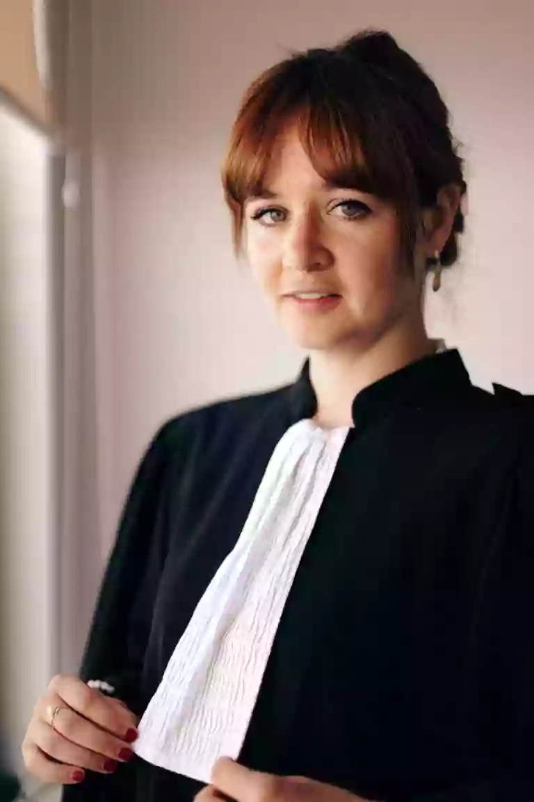 Aurélie Balestro Avocat - dommage corporel, droit pénal, droit de la famille