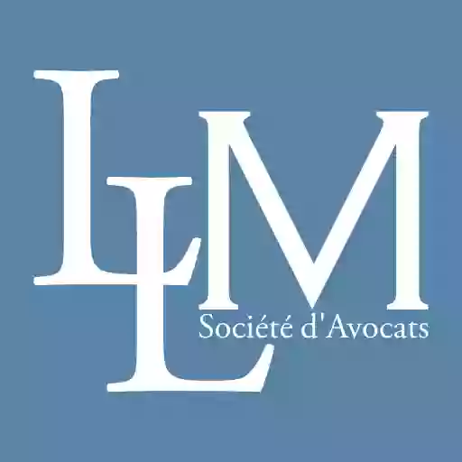 LLM, société d'avocats