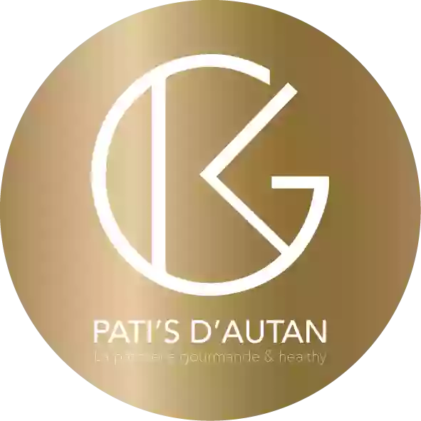 PATI'S D 'AUTAN