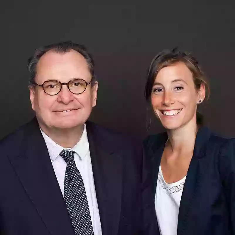 CARAVAGE Avocats Bordeaux