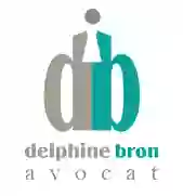 BRON Delphine - Avocat près de Bordeaux