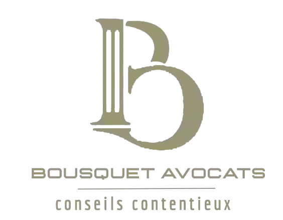 Me Jérôme BOUSQUET - Avocat Angoulême - Divorce - Succession - Préjudice corporel - Cessions de fonds de commerce