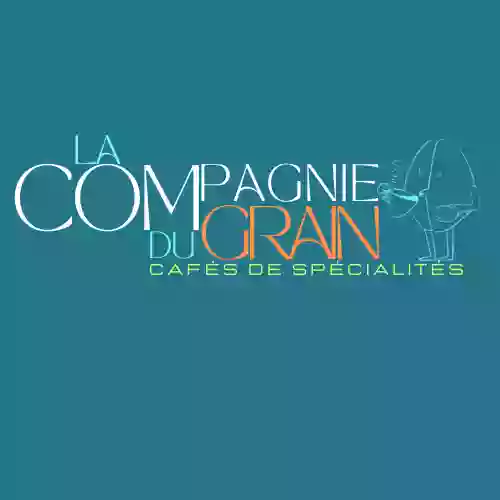 La Compagnie du Grain