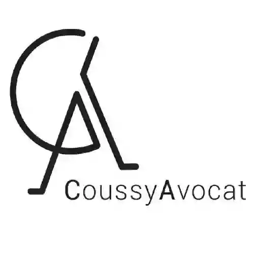 Coussy Avocats - Créateurs de solutions juridiques