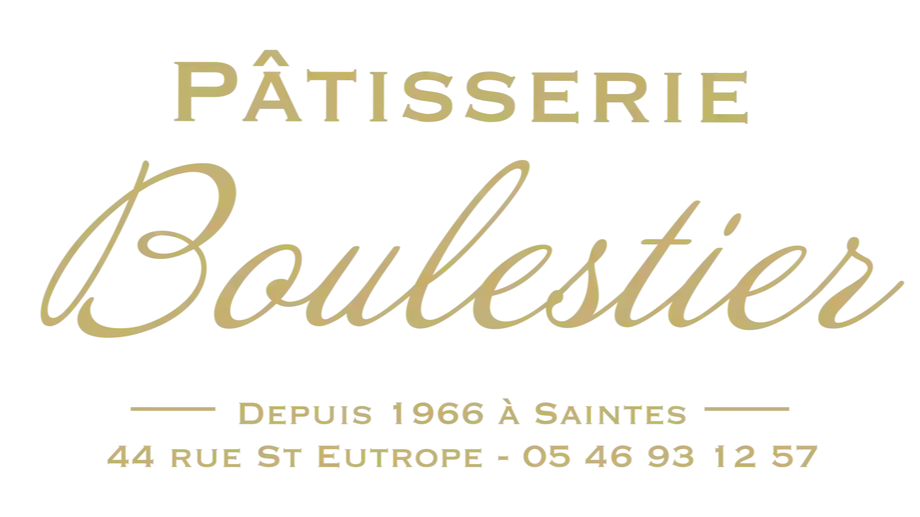 Patisserie Boulestier