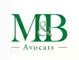 M&B Avocats