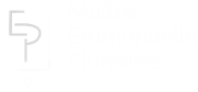 Emmanuelle PLUMELET