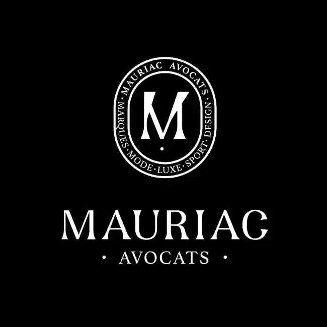 MAURIAC AVOCATS - Avocats en Propriété Intellectuelle à Bordeaux - Marques Mode Luxe Sport Design Influenceurs -
