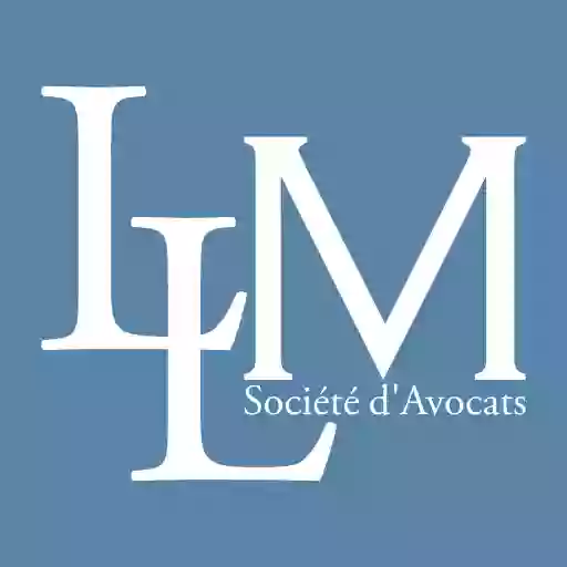 LLM Société d'avocats