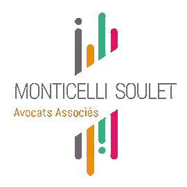 Cabinet d'avocats MONTICELLI SOULET, Travail, Immobilier, Préjudice Corporel