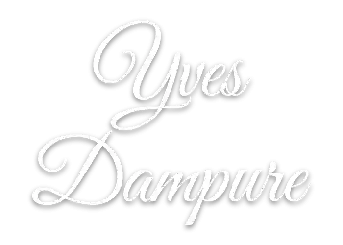 Dampuré Yves