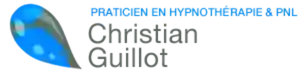 Guillot Christian