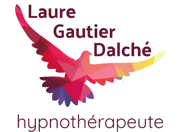 Hypnose Laure Gautier Dalché, Caudrot