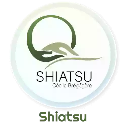 Shiatsu Cécile Brégégère Monflanquin (47 - Lot et Garonne)