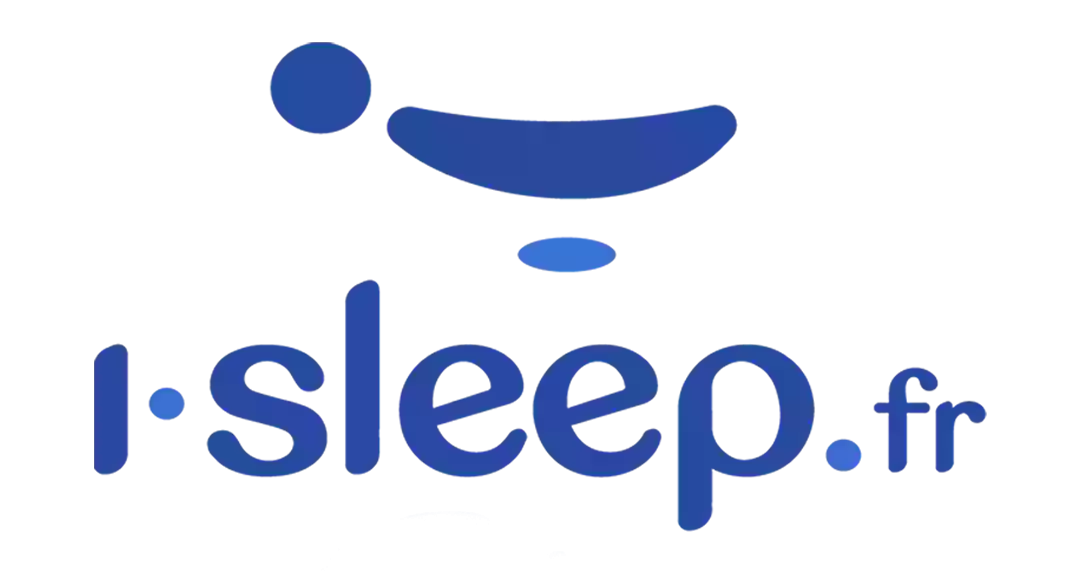 i-sleep store, marque de literie