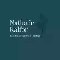 Nathalie KALFON Psychologue clinicienne