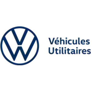 Volkswagen Utilitaires Service Bressuire - Jean Rouyer Automobiles
