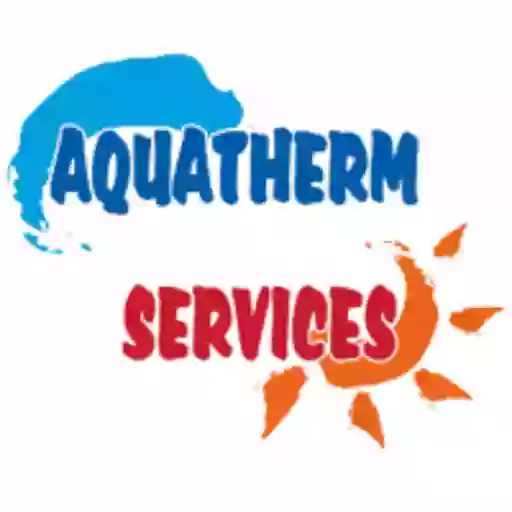 AQUATHERM SERVICES