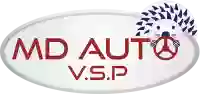 MD AUTO VSP